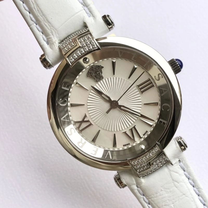 VERSACE Watches Premium 207013