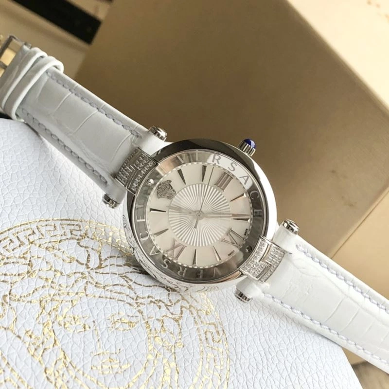 VERSACE Watches Premium 207013