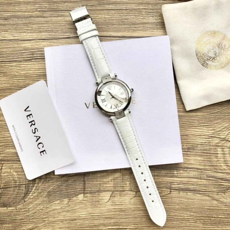 VERSACE Watches Premium 207013
