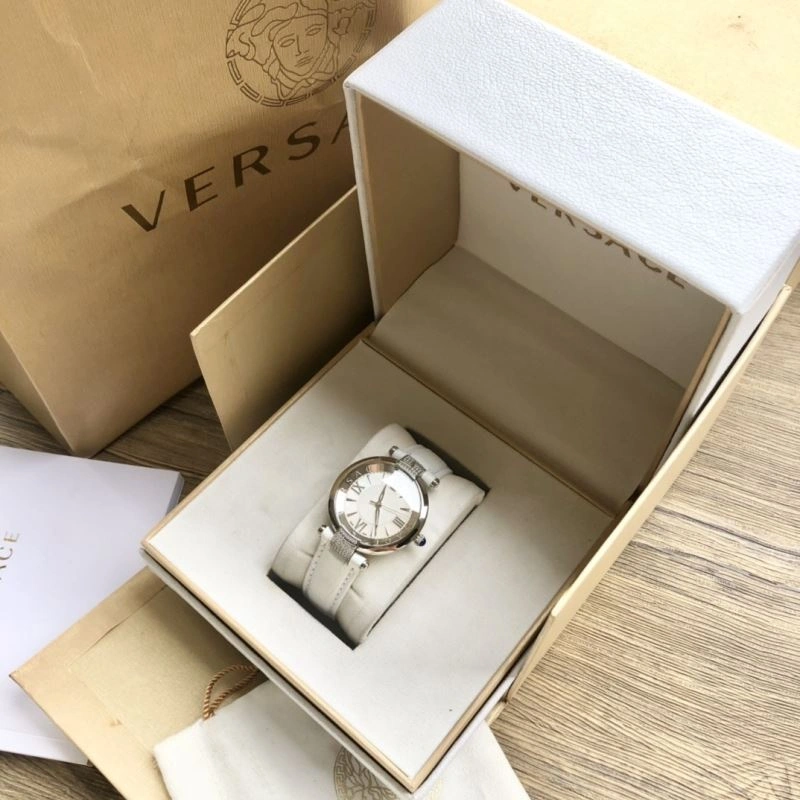 VERSACE Watches Premium 207013