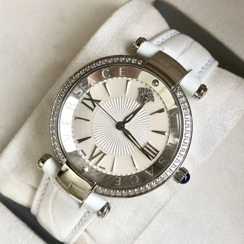 VERSACE Watches TravelReady 207014