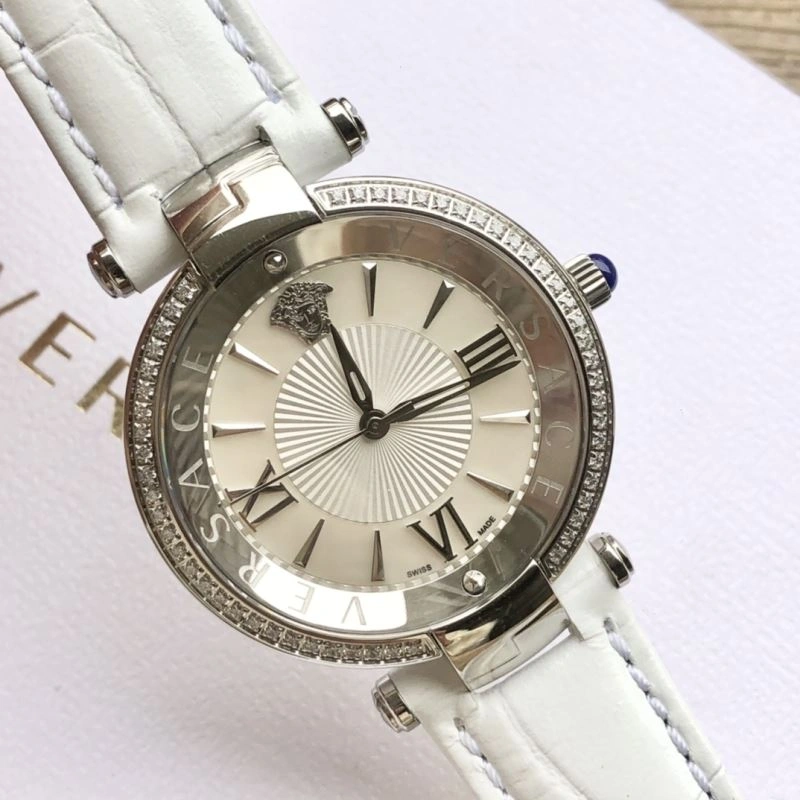 VERSACE Watches TravelReady 207014