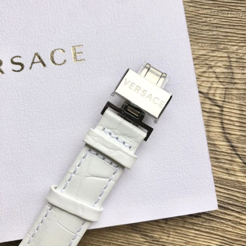 VERSACE Watches TravelReady 207014