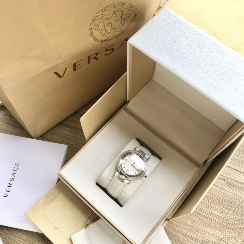VERSACE Watches TravelReady 207014
