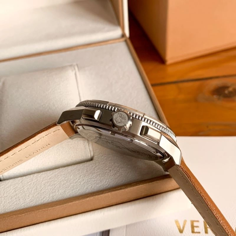 Affordable VERSACE Watches 207012