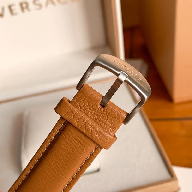 Affordable VERSACE Watches 207012