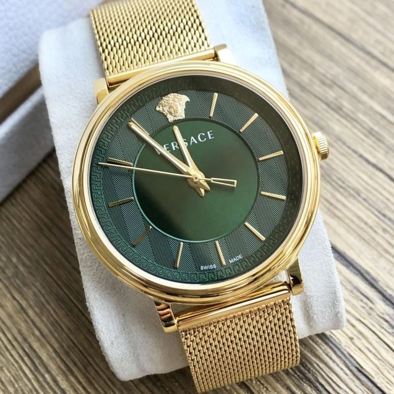 VERSACE Watches Tailored 207011