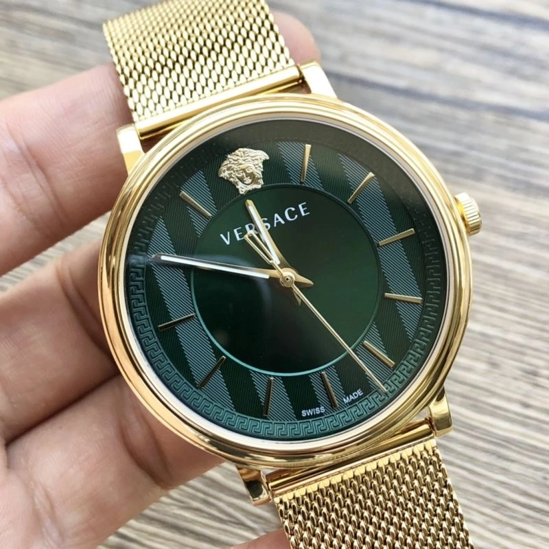 VERSACE Watches Tailored 207011