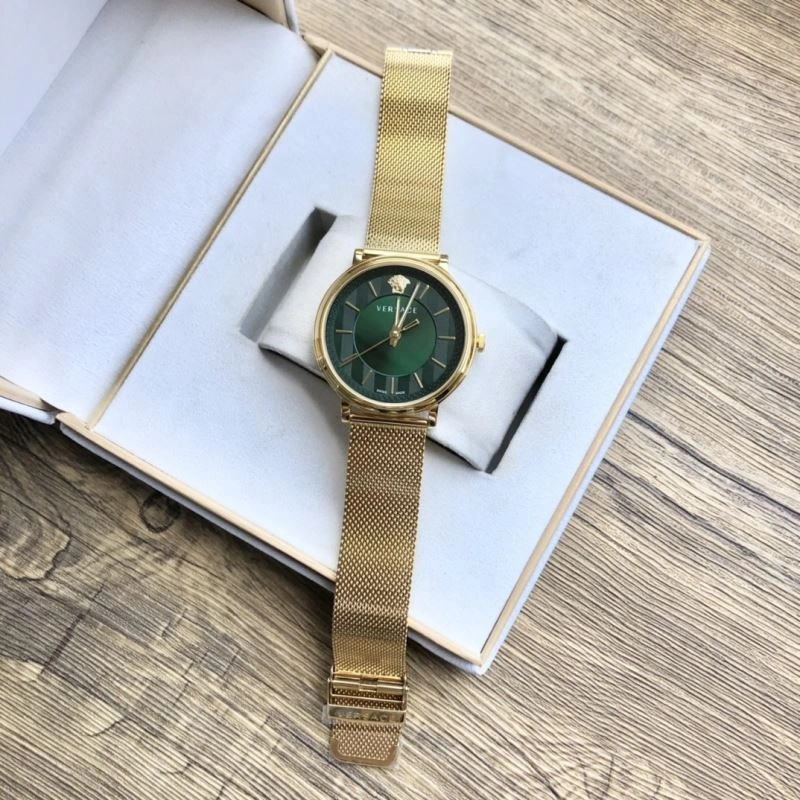 VERSACE Watches Tailored 207011