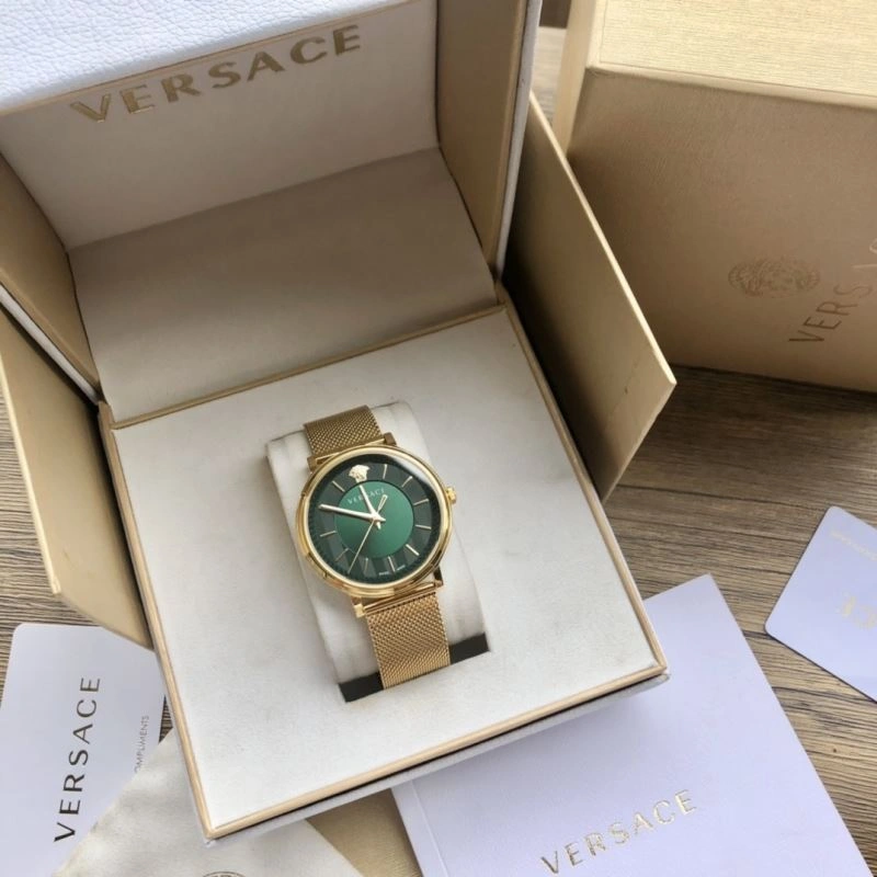 VERSACE Watches Tailored 207011