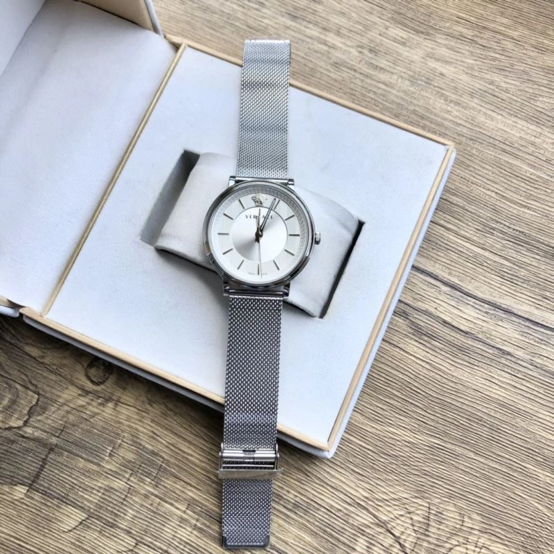 VERSACE Watches WrinkleFree 207008