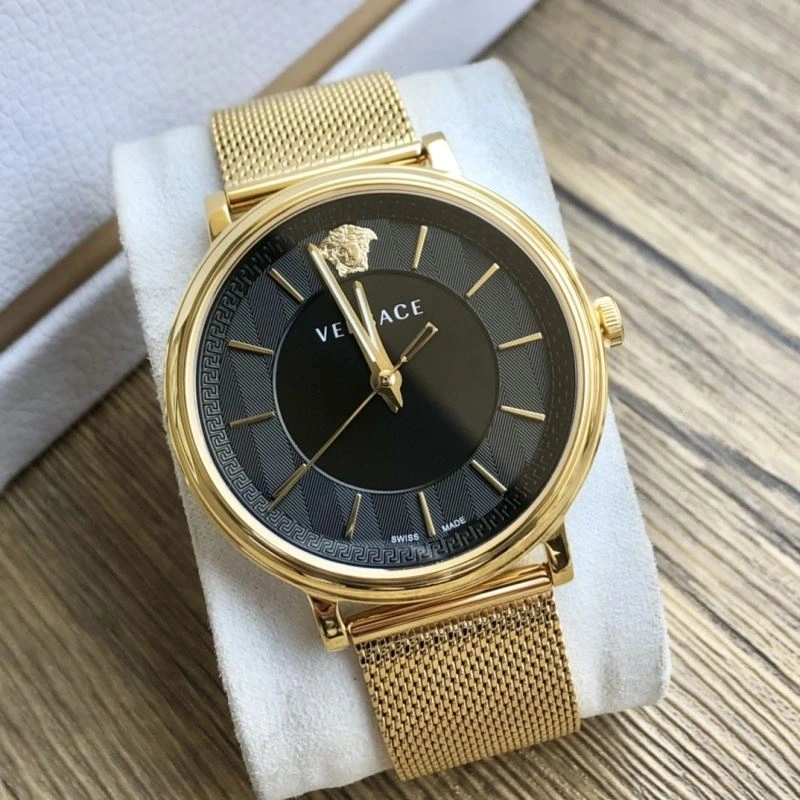 VERSACE Watches Tailored 207002
