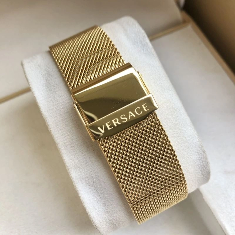 VERSACE Watches Tailored 207002