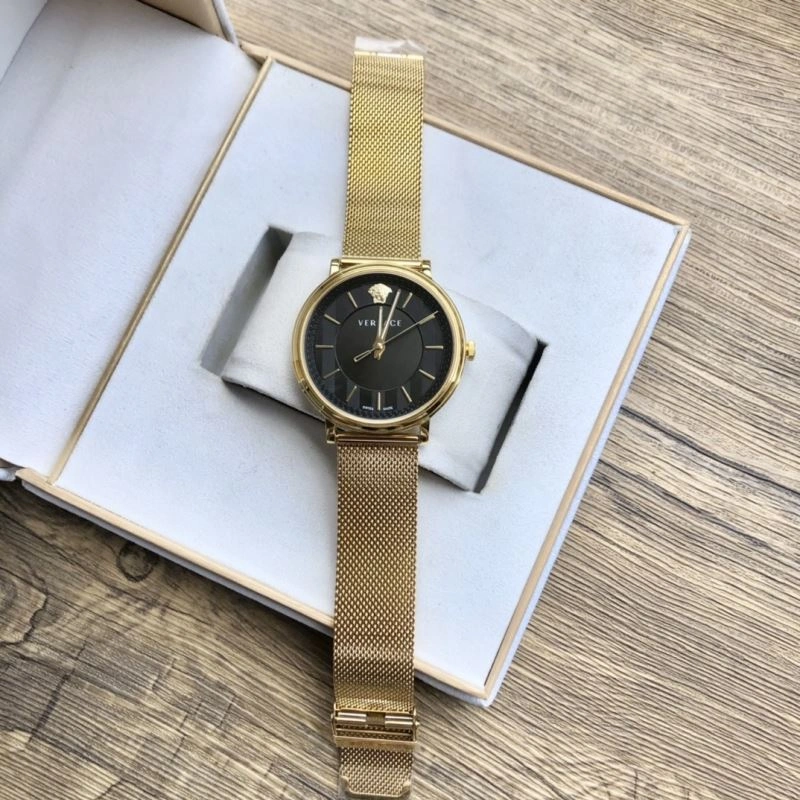 VERSACE Watches Tailored 207002
