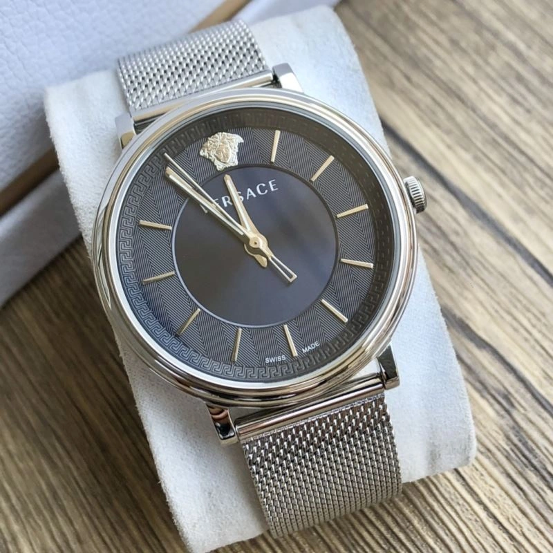 VERSACE Watches Modern 207004