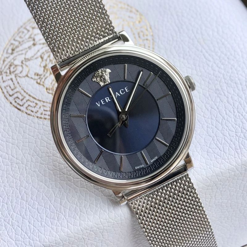 VERSACE Watches Modern 207004