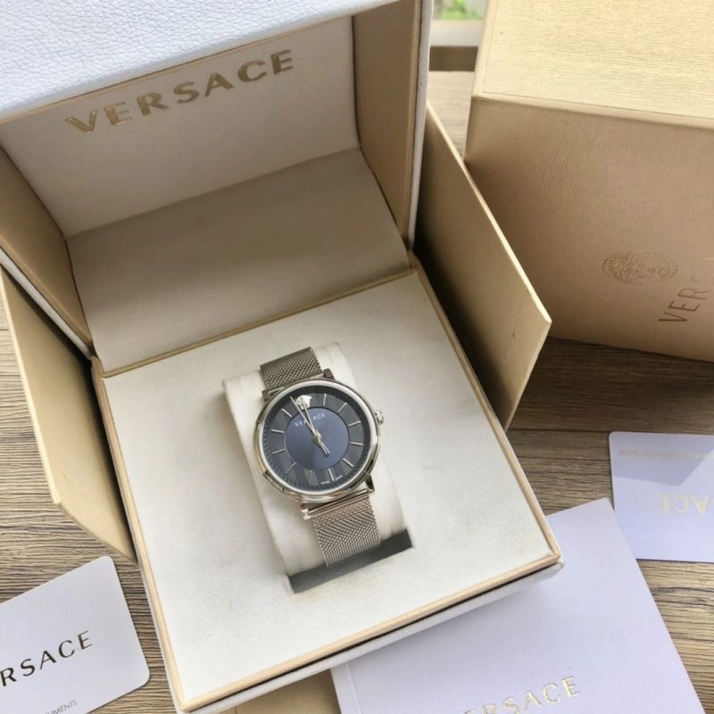 VERSACE Watches Modern 207004