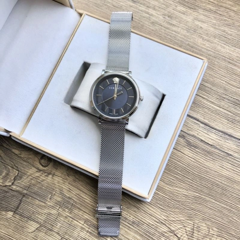 VERSACE Watches Modern 207004