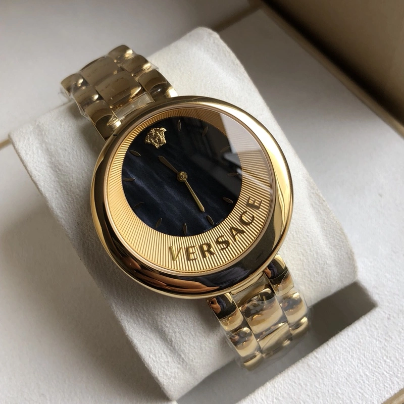 VERSACE Watches Bold 207000