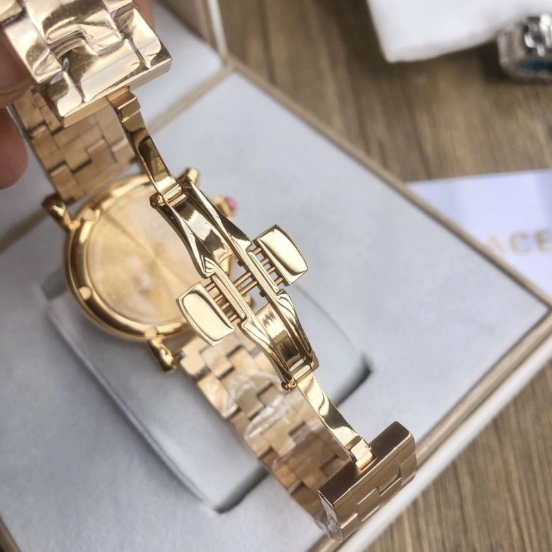 VERSACE Watches Chic 207006