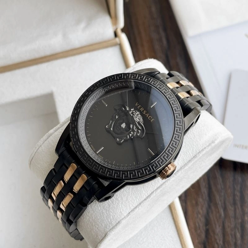 VERSACE Watches Cozy 207009