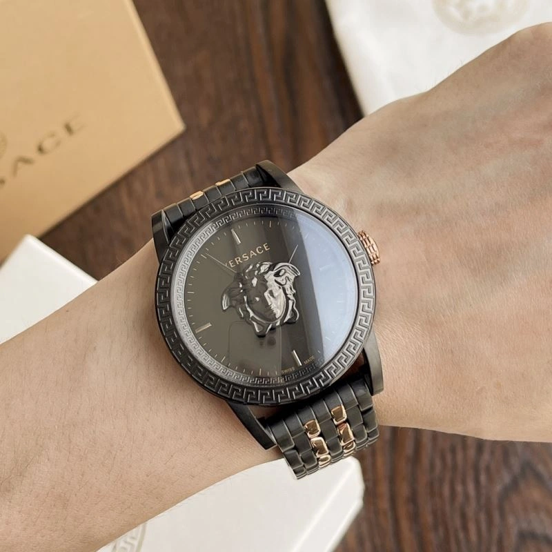 VERSACE Watches Cozy 207009