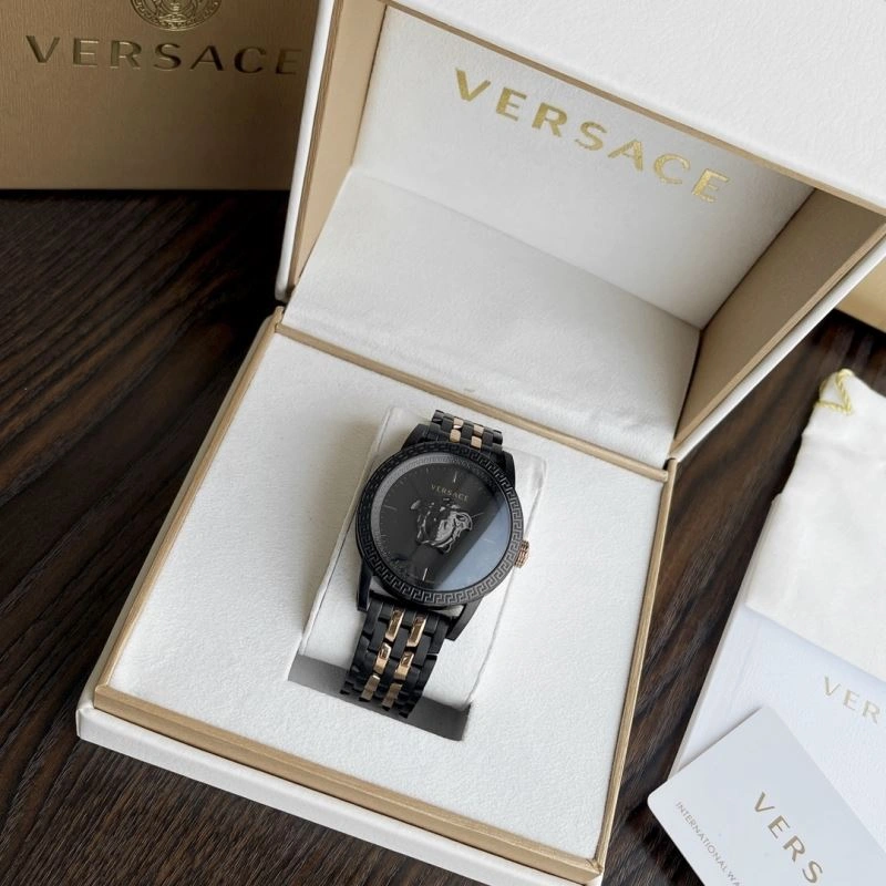 VERSACE Watches Cozy 207009