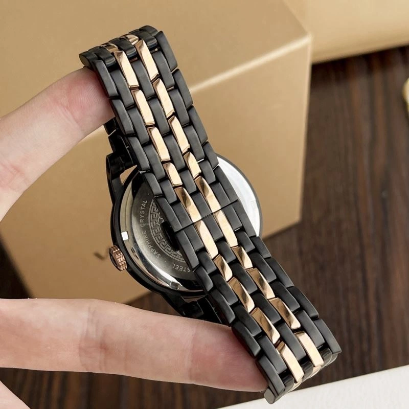 VERSACE Watches Cozy 207009