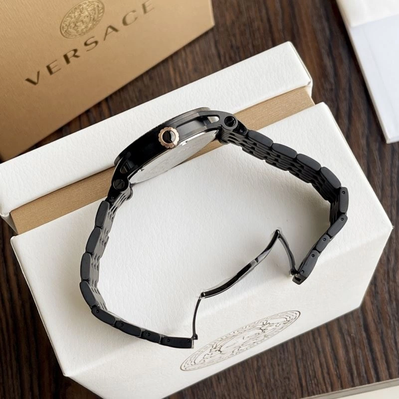 VERSACE Watches Cozy 207009