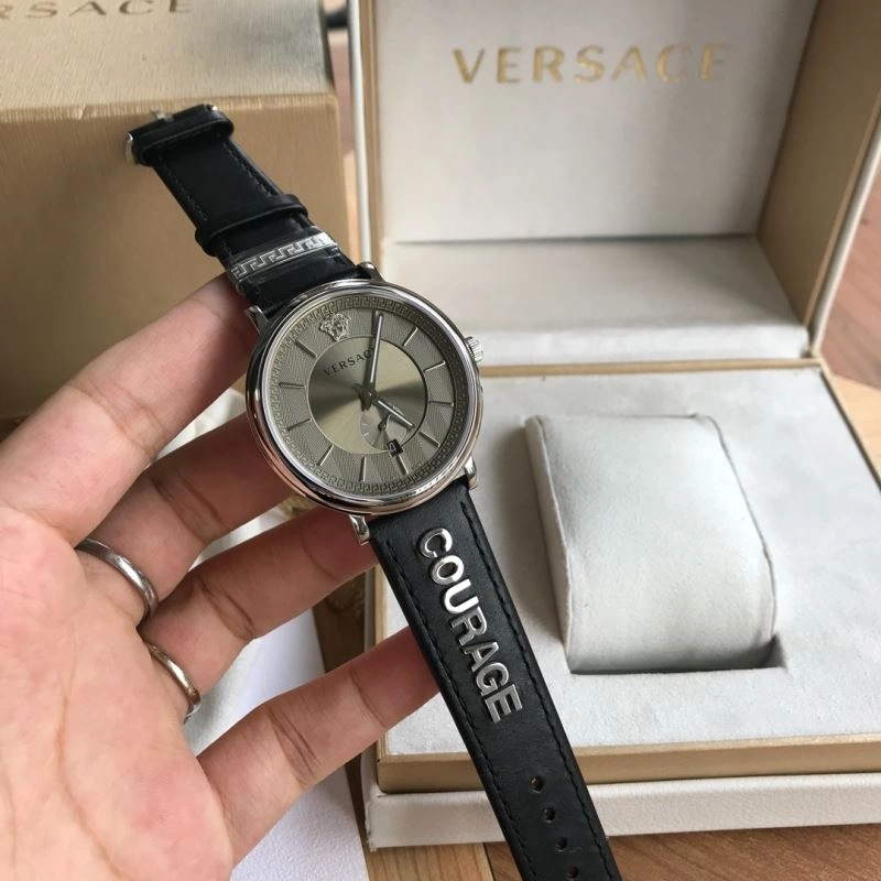 Stylish VERSACE Watches 206999