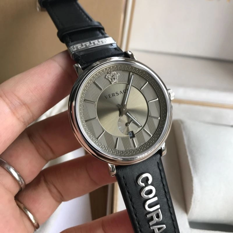 Stylish VERSACE Watches 206999