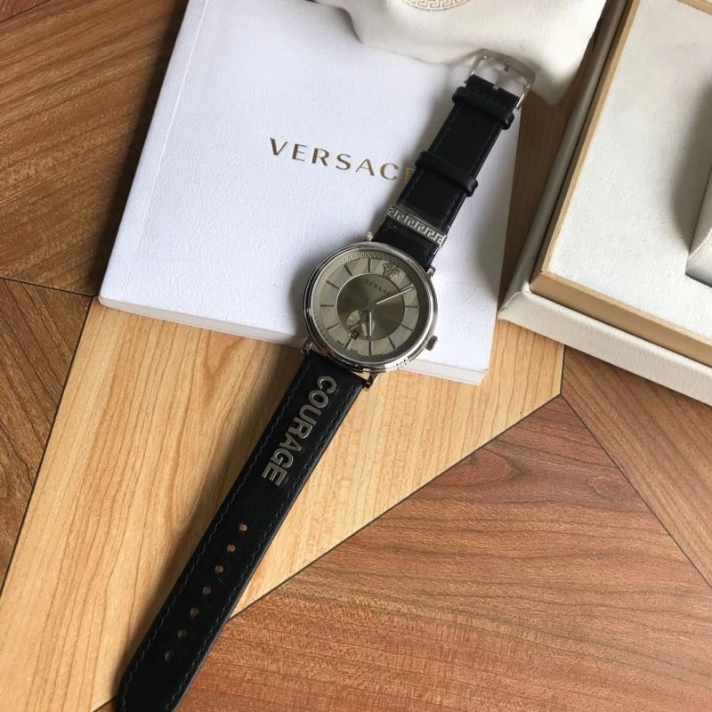 Stylish VERSACE Watches 206999