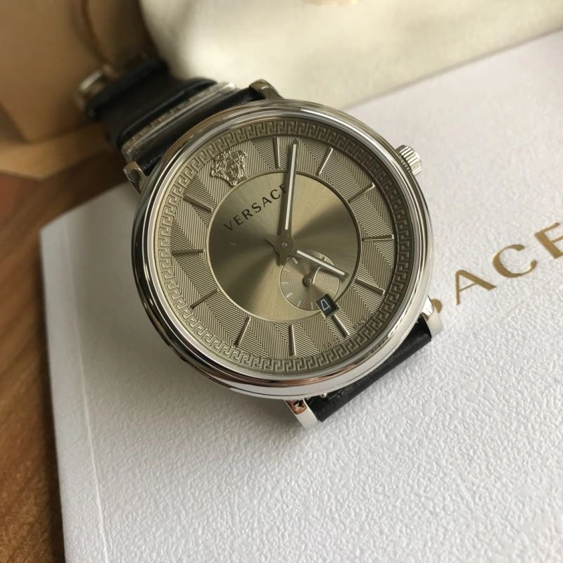 Stylish VERSACE Watches 206999