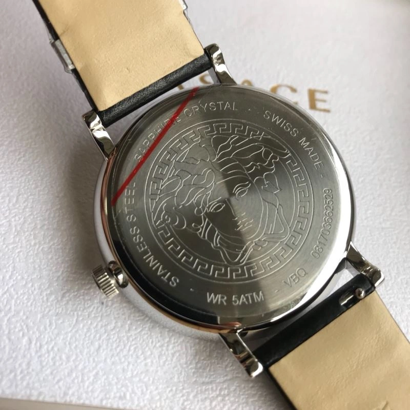 Stylish VERSACE Watches 206999