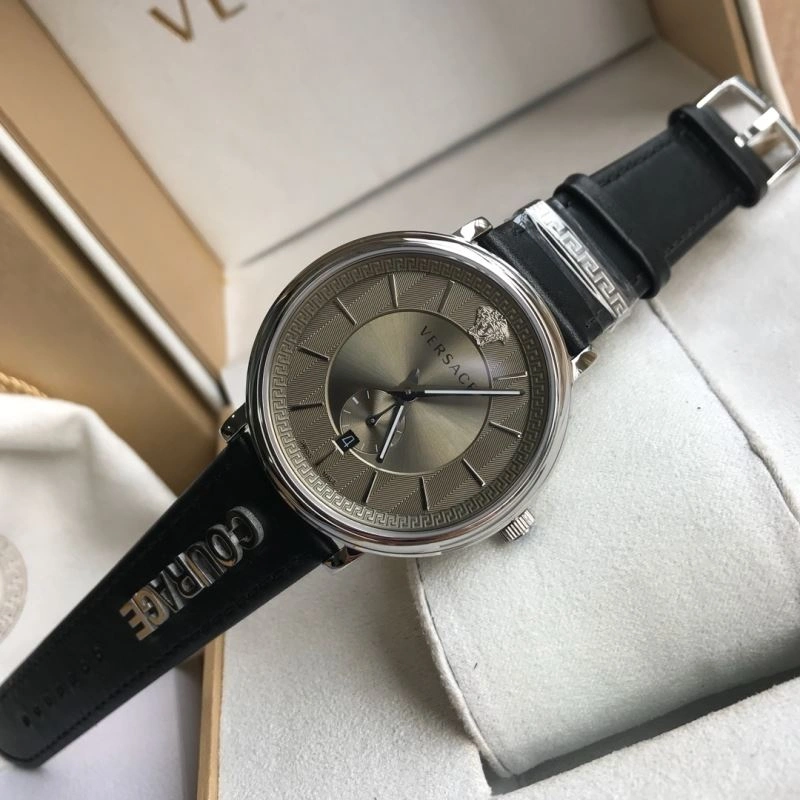 Stylish VERSACE Watches 206999