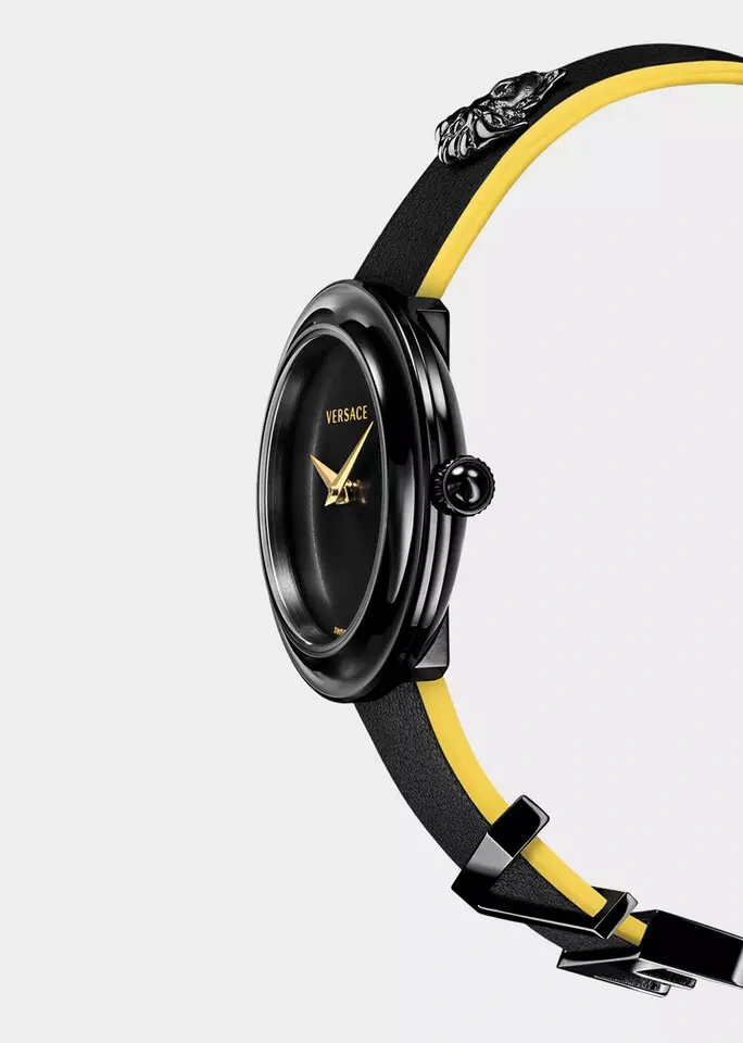 VERSACE Watches ModernLook 206993