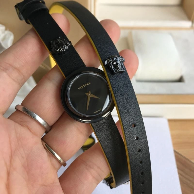 VERSACE Watches ModernLook 206993