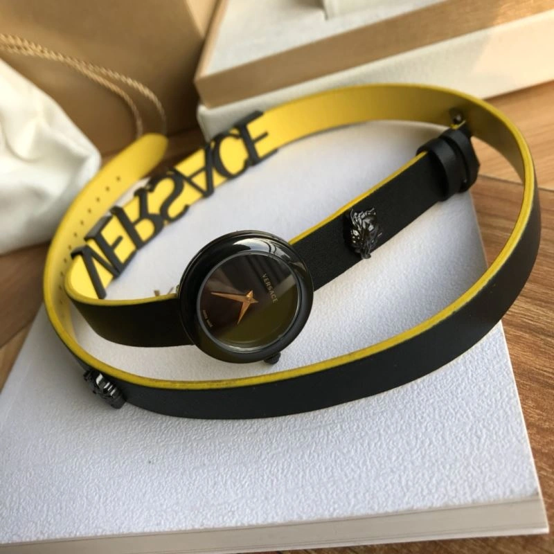 VERSACE Watches ModernLook 206993
