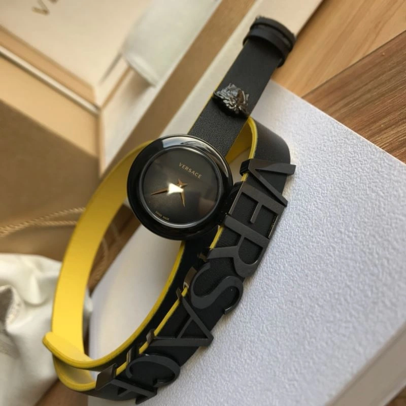 VERSACE Watches ModernLook 206993