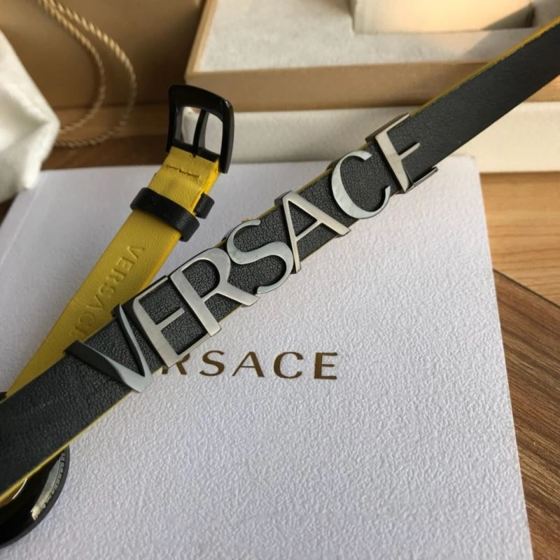 VERSACE Watches ModernLook 206993