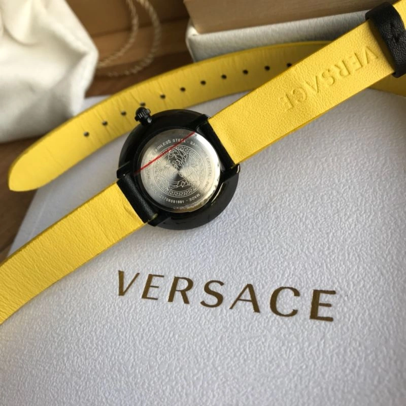 VERSACE Watches ModernLook 206993