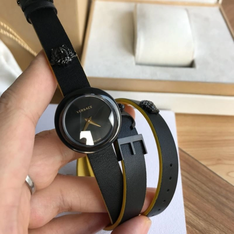 VERSACE Watches ModernLook 206993