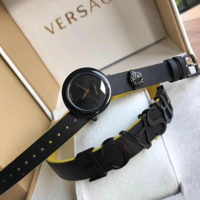 VERSACE Watches ModernLook 206993
