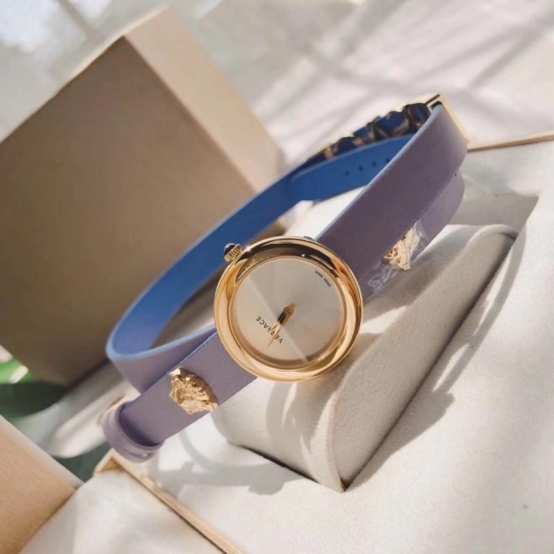 VERSACE Watches Sophisticated 206990