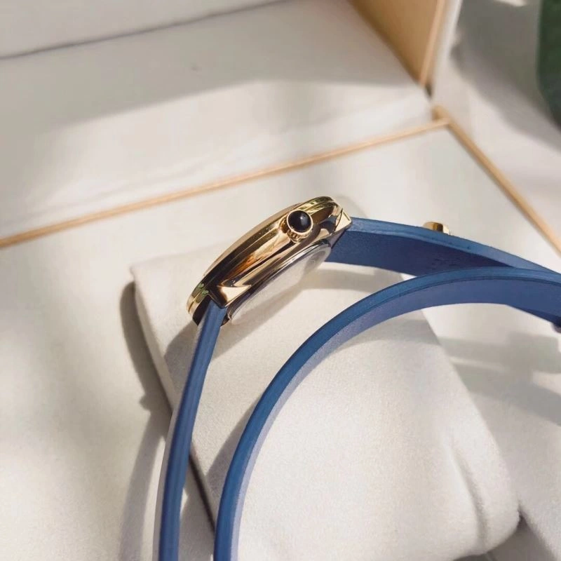 VERSACE Watches Sophisticated 206990