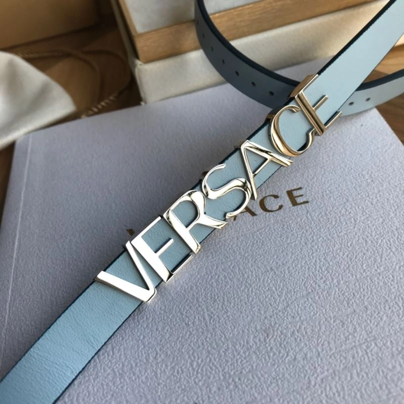 Original VERSACE Watches 207007