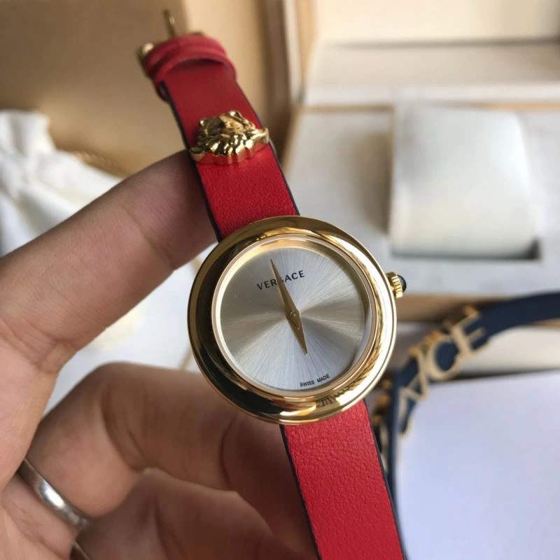 DailyWear VERSACE Watches 206994