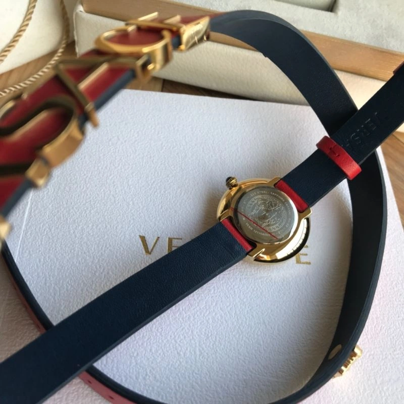 DailyWear VERSACE Watches 206994