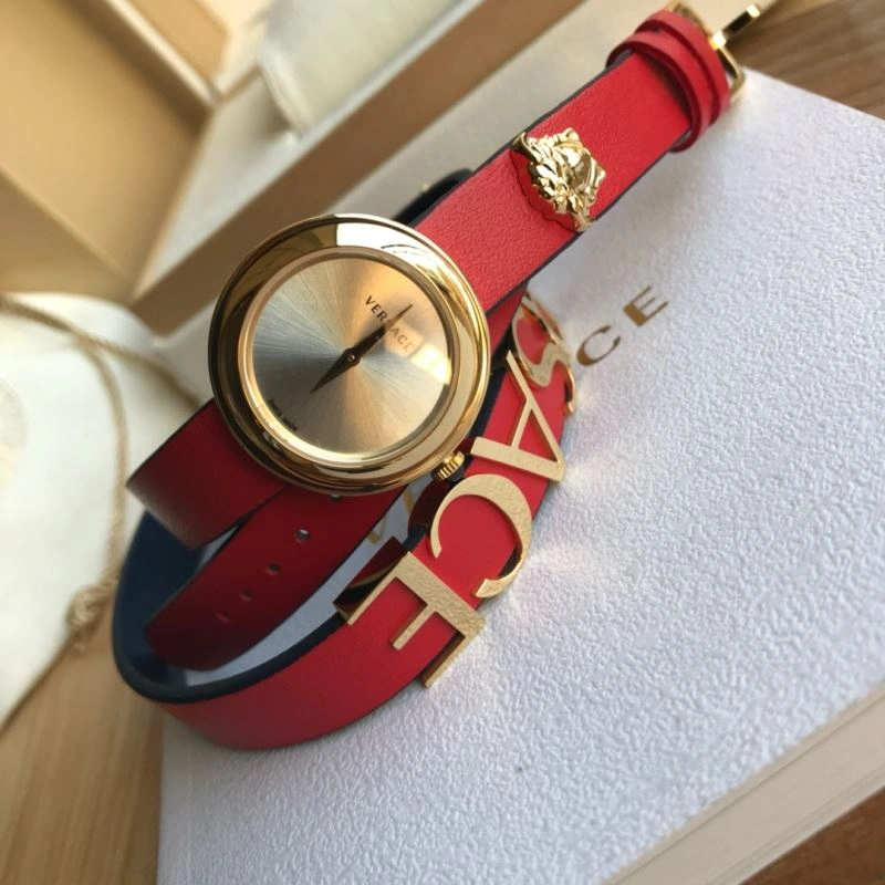 DailyWear VERSACE Watches 206994
