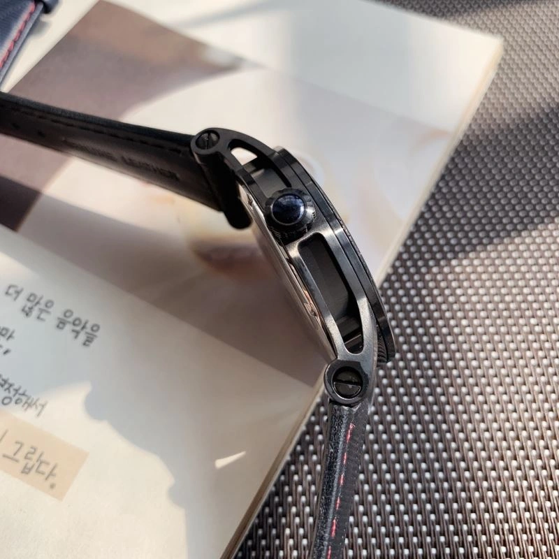 EasyMatch VERSACE Watches 206992